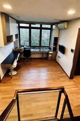 Serangoon Garden Estate (D19), Semi-Detached #538119391